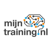 (c) Mijn-training.nl